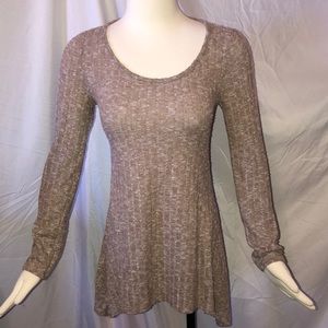 eye candy brand sweater